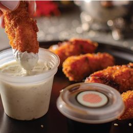 Ebi Fry