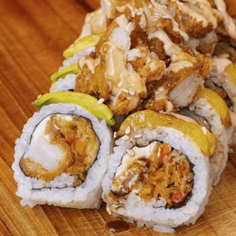 Ebi Kani