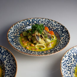 Mariscos