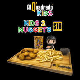 Kids2-Nuggets