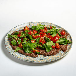 Paillard de Lomito