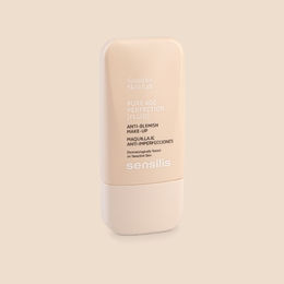 PURE AGE PERFECTION [FLUID] SAND 