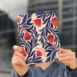 Survival Planner - Blossom