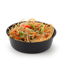 Chow Mein