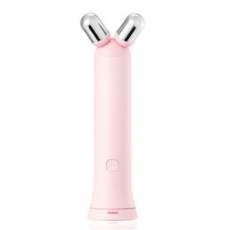 MEDICUBE - AGE-R V ROLLER PINK