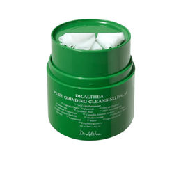 Dr. Althea - Pure Grinding Cleansing Balm 50ml