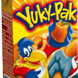 Test - Compra Combinada