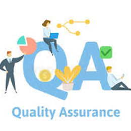 qa testing 2