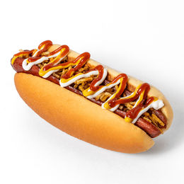 PERROS 