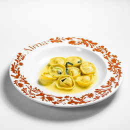 Cappelletti