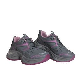 BOOM 24100 D GREY/PINK