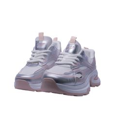 BOOM 24113 D WHT/PINK