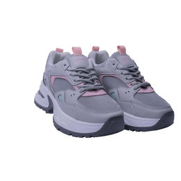 BOOM 24120 D LT.GREY/PINK/BLK