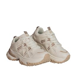 BOOM 2484 D BEIGE