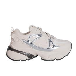 BOOM 2494 D BEIGE/GREY