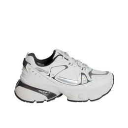 BOOM 2494 D WHT/GREY