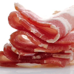 TOCINETA