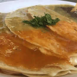 Sincronizadas