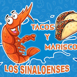 Mayonesa Chipotle