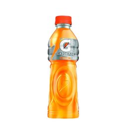 Gatorade