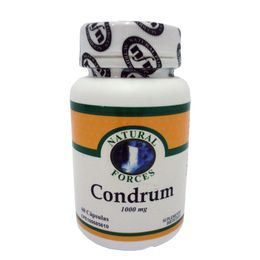 Condrum (Capsulas)