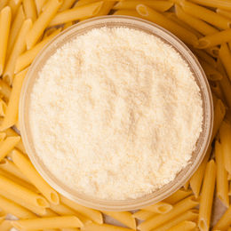Parmesano