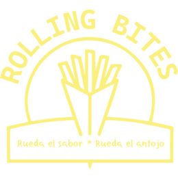 Papas Fritas SalchiPapas