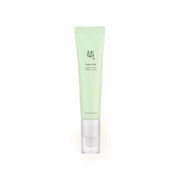 Beauty of Joseon - Light On Serum Centella + Vita C