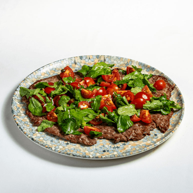 Paillard de Lomito
