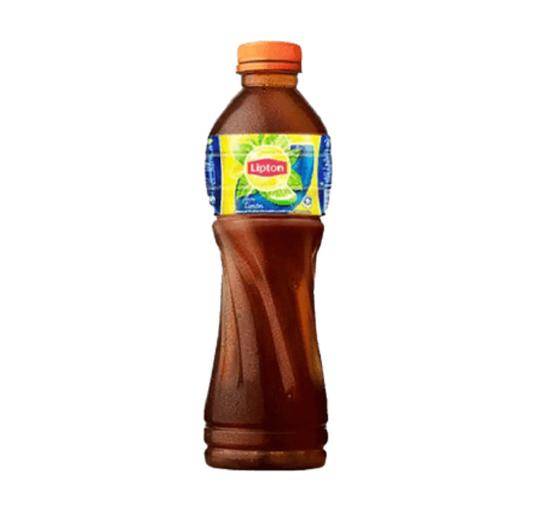 LIPTON LIMÓN
