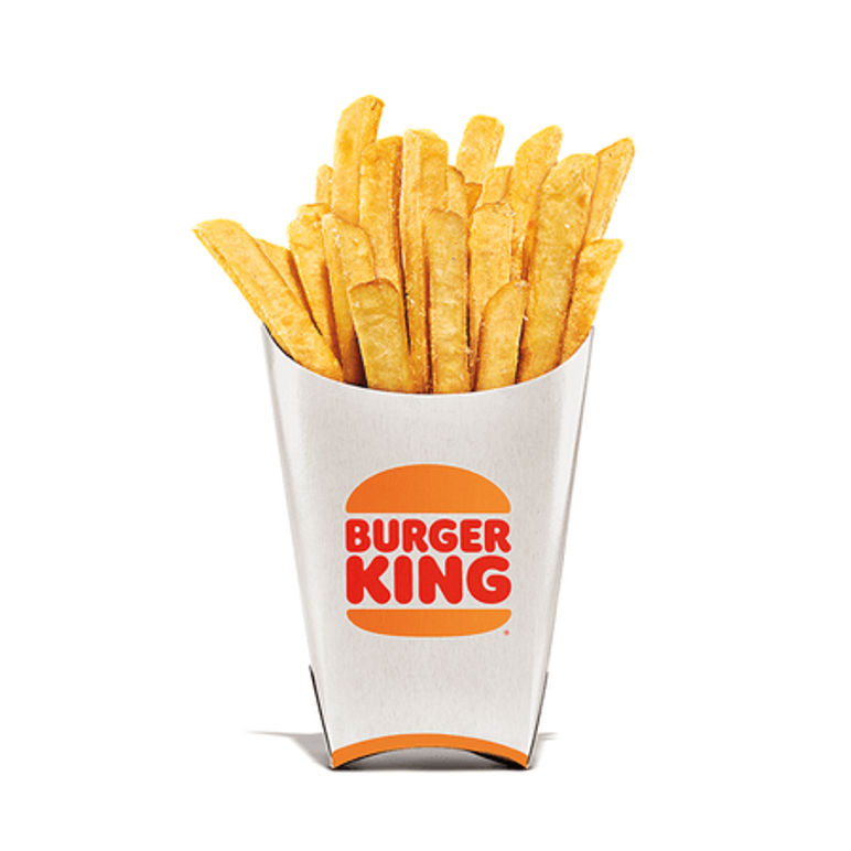 PAPAS FRITAS GRANDES
