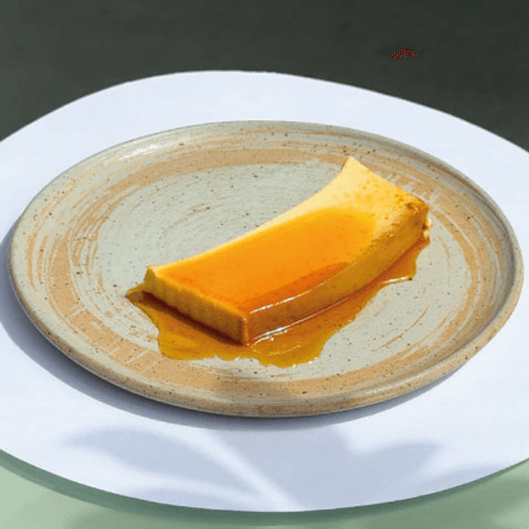 Quesillo