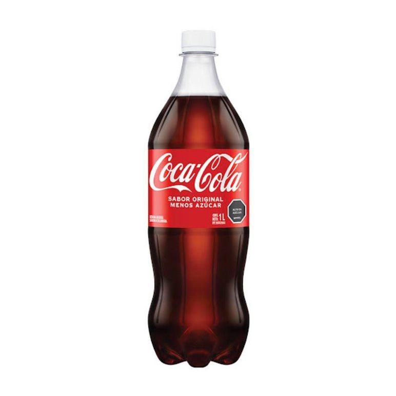 Refresco 1lt