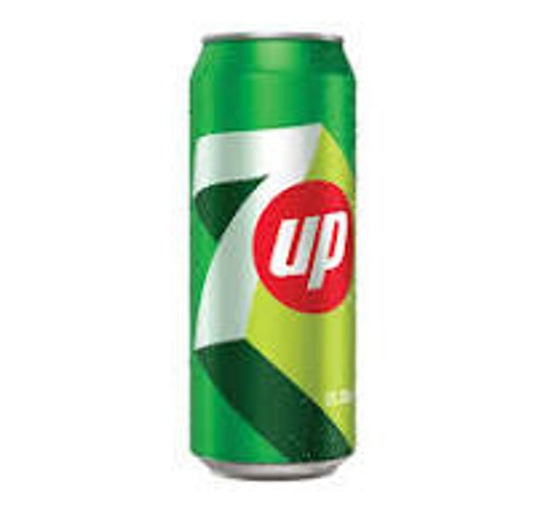 7up lata