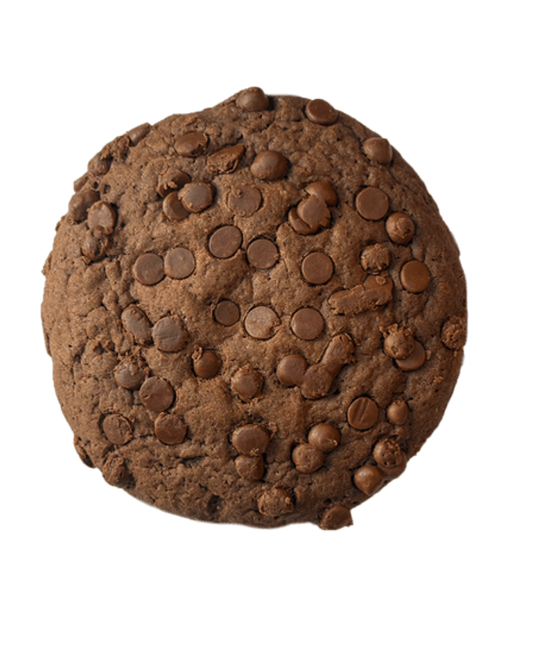 Galleta New York Style