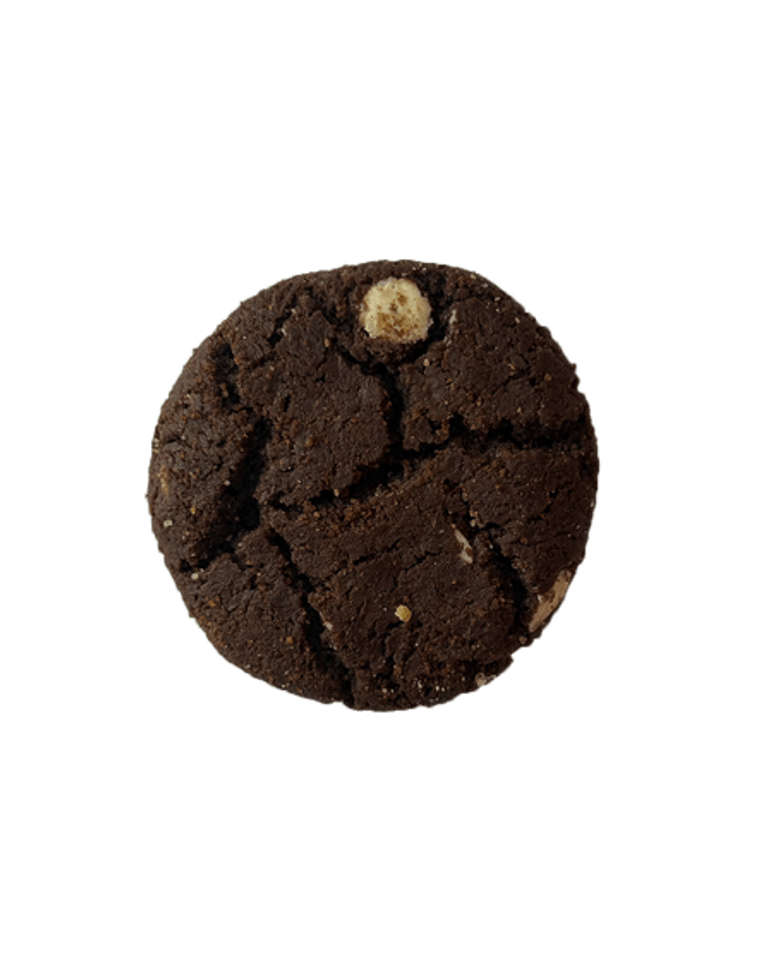 Galletas