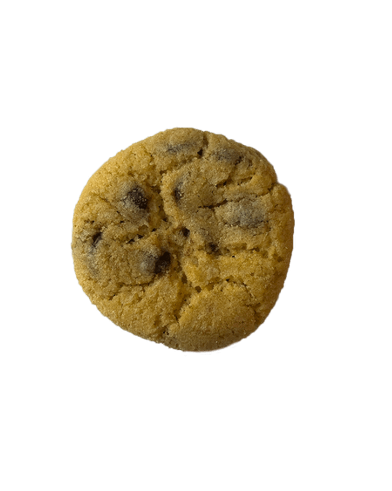 Galletas