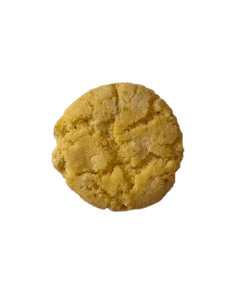 Galletas