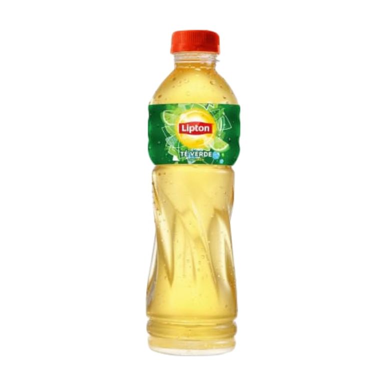 Lipton te verde