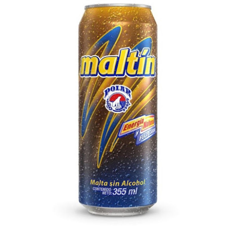 Malta lata