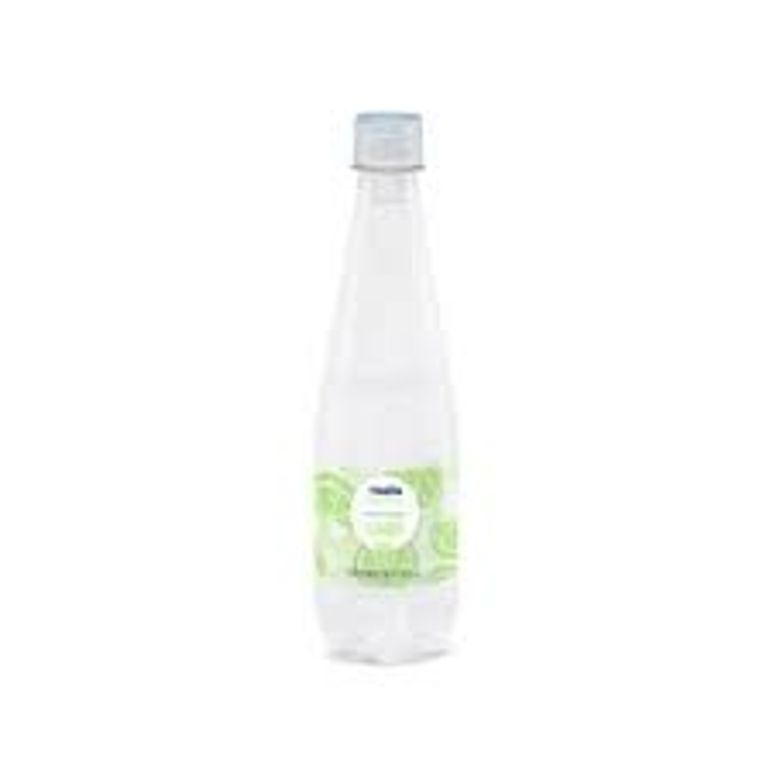 Minalba Sparkling Limón