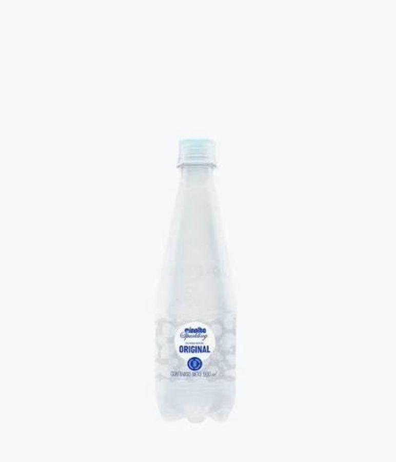 Minalba Sparkling Original