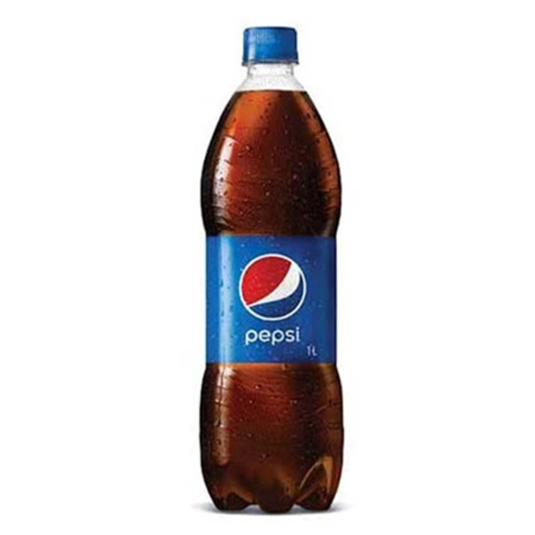 Pepsi 1 lt