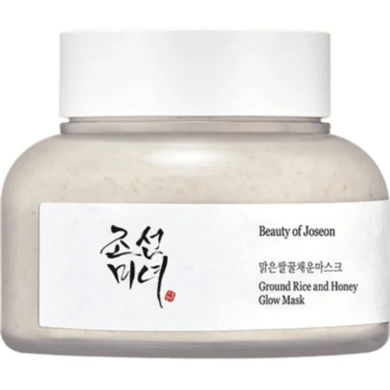 Beauty of Joseon - Complete Rice Set