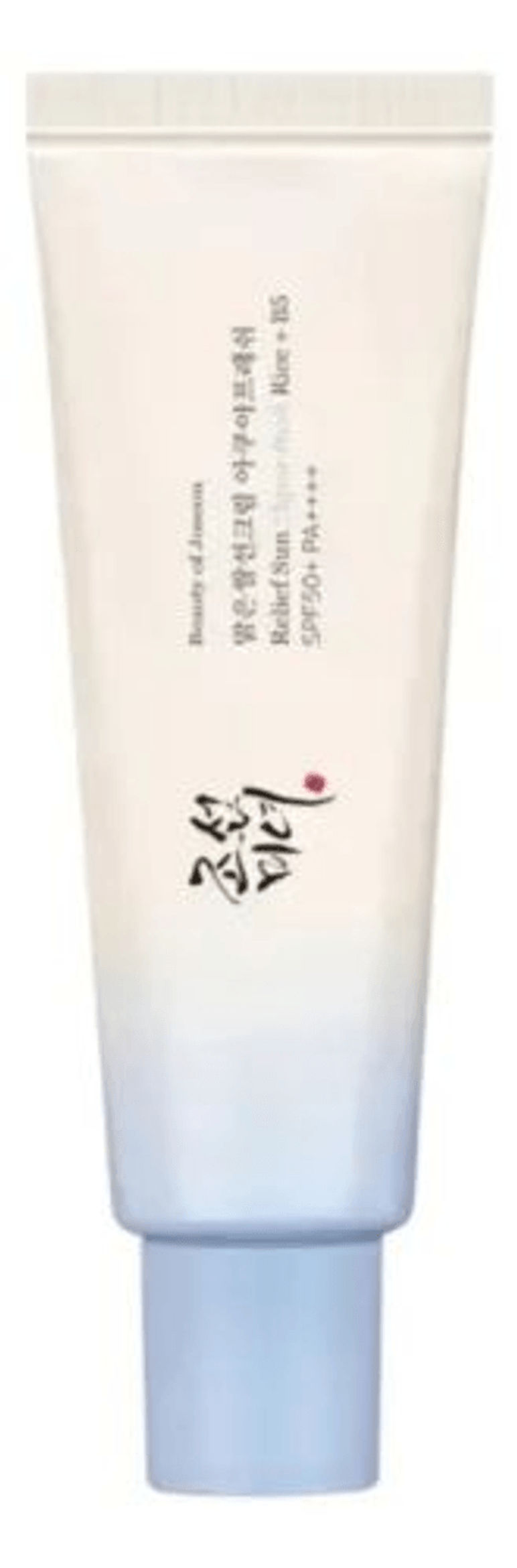 Beauty of Joseon - Complete Rice Set
