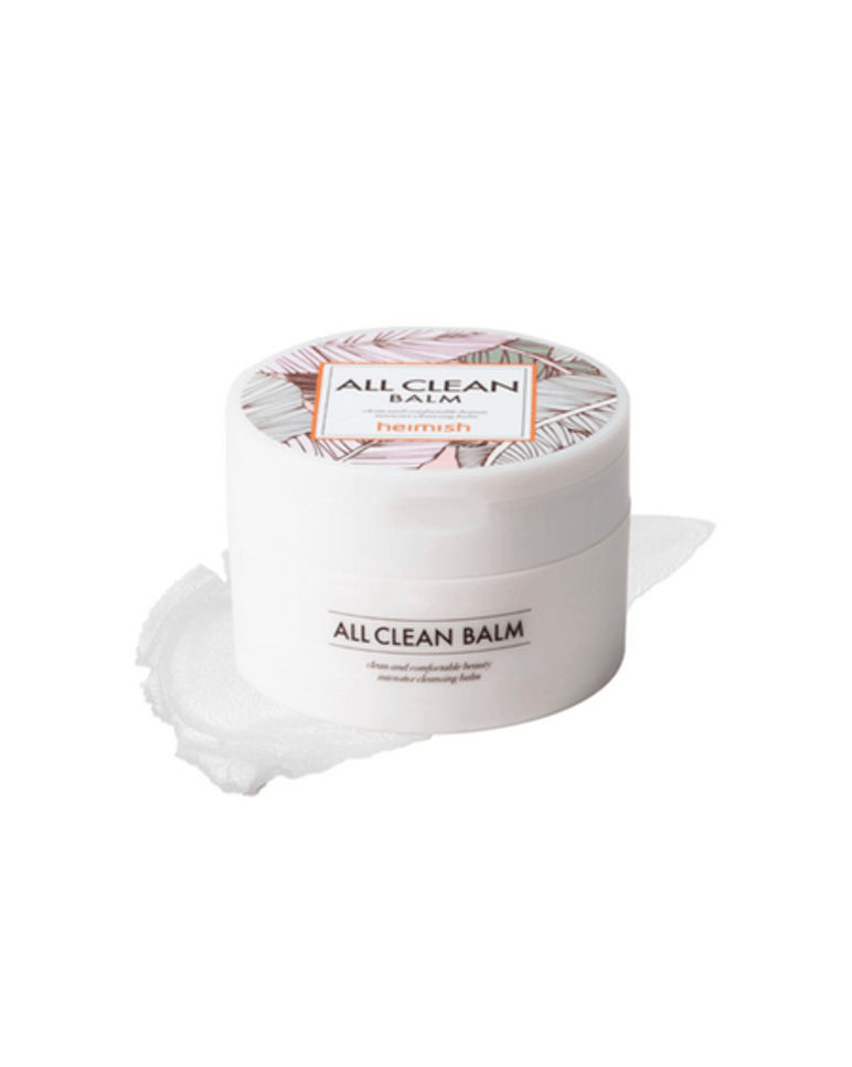 HEIMISH - ALL CLEAN BALM 50ML