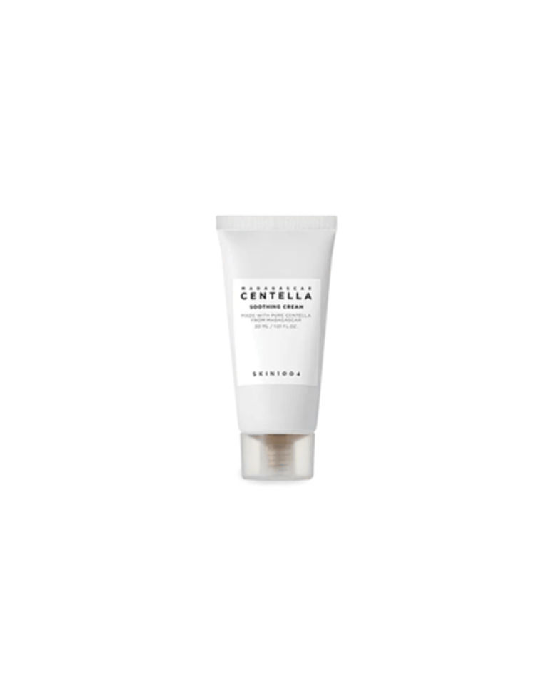 SKIN1004 - MC SOOTHING CREAM 30ML