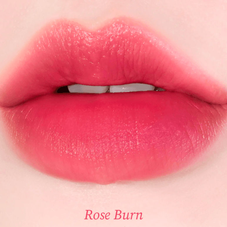 Tocobo - Powder Cream Lip Balm