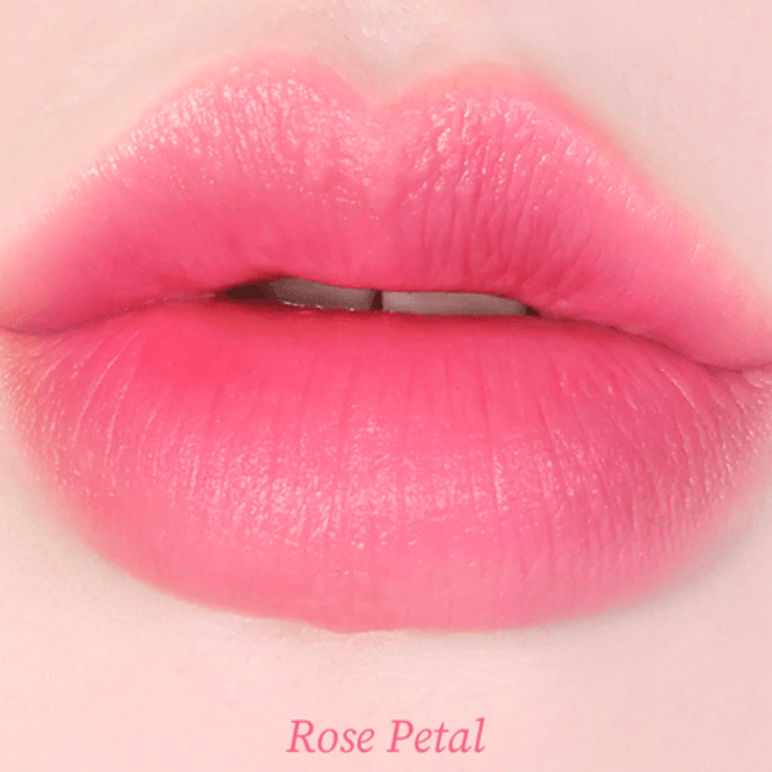 Tocobo - Powder Cream Lip Balm