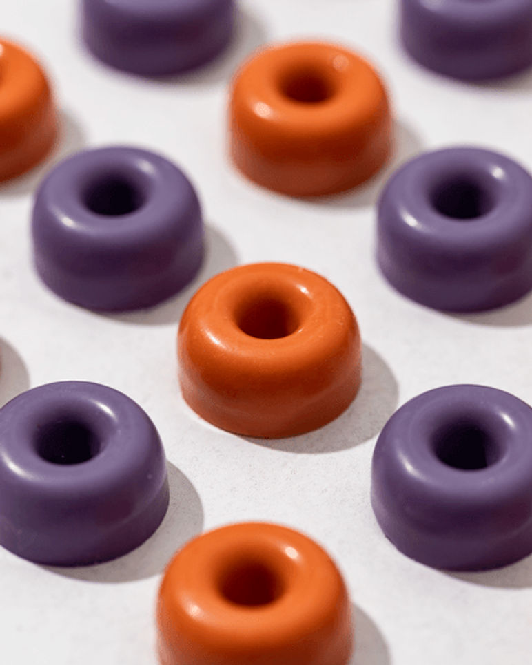 MOREfun 50gr